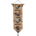 Wall Hanging - Rooster