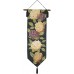 Tapestry Wall Hanging - Floral