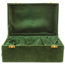 Velvet Box For Full Size Urns